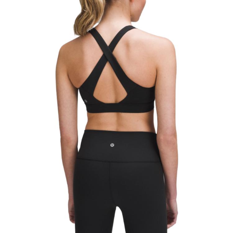 Lululemon Sports Underwear Women’s