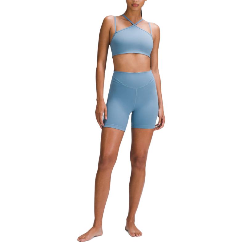 Lululemon Align Yoga Shorts Women’s