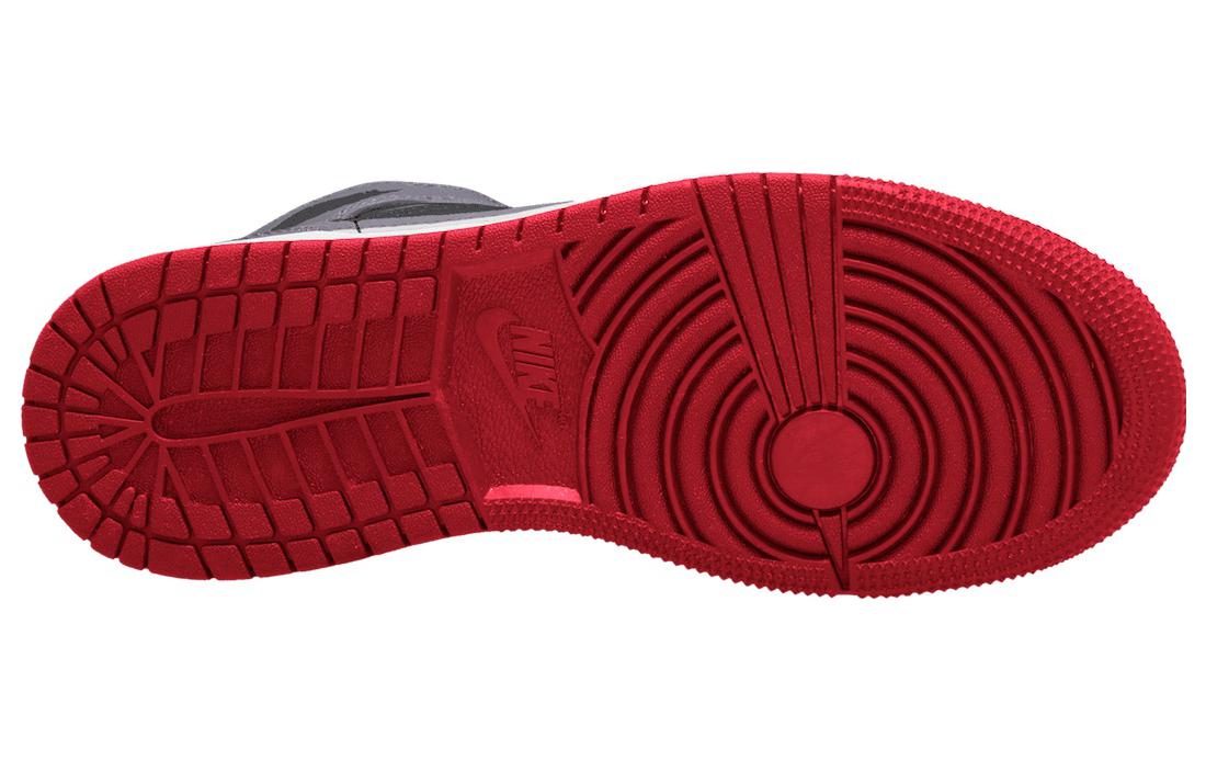 Jordan Air Jordan 1 Mid GS