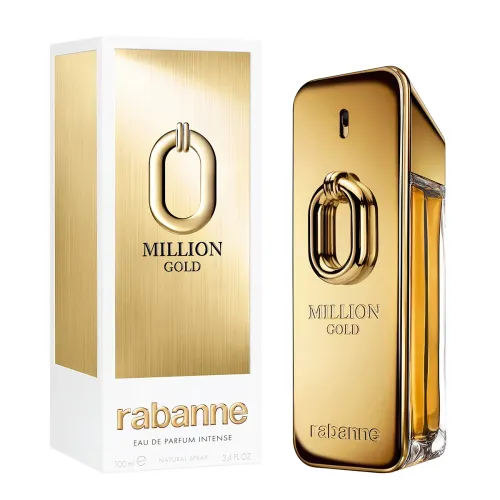 Paco Rabanne Wooden amber perfume, woody notes, 50 ml, 100 ml, 200 ml