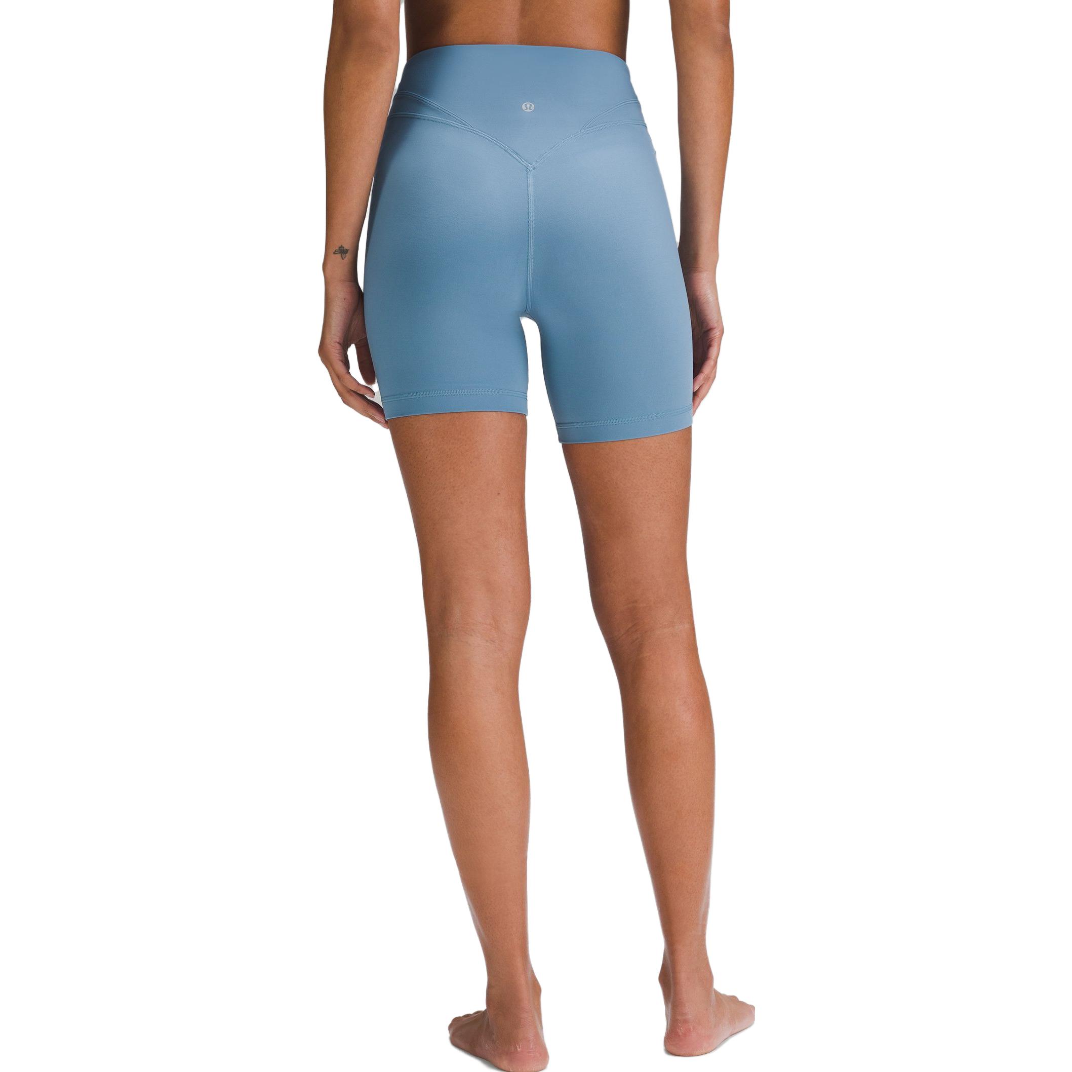 Lululemon Align Yoga Shorts Women’s