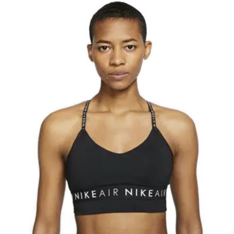 Nike Sports Underwear Women’s Black