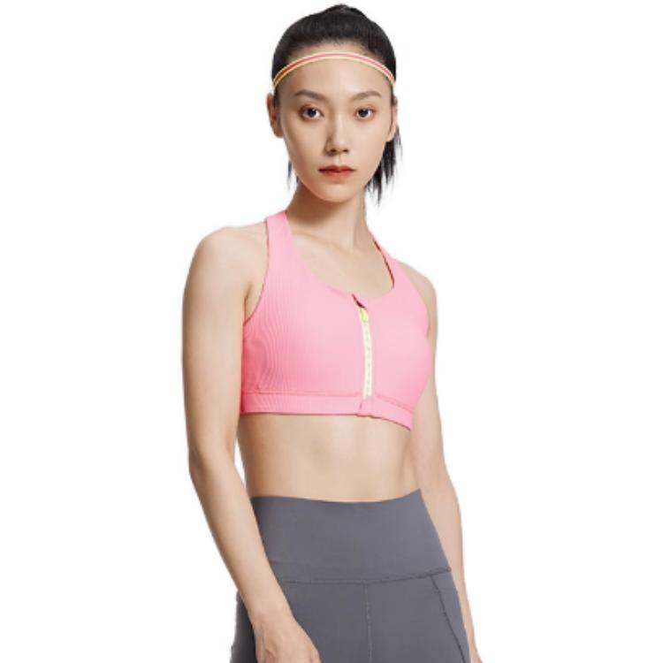 Saucony Sports Underwear Women’s Bright Pink Moderate