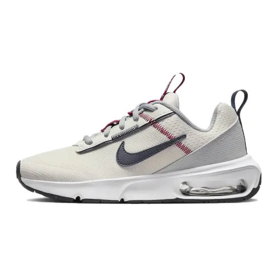 Nike Air Max INTRLK Kids" Casual Shoes Grade School