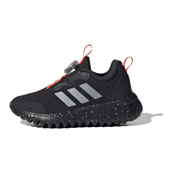 Adidas ActiveFlex BOA 3.0 Kids" Casual Shoes Kids
