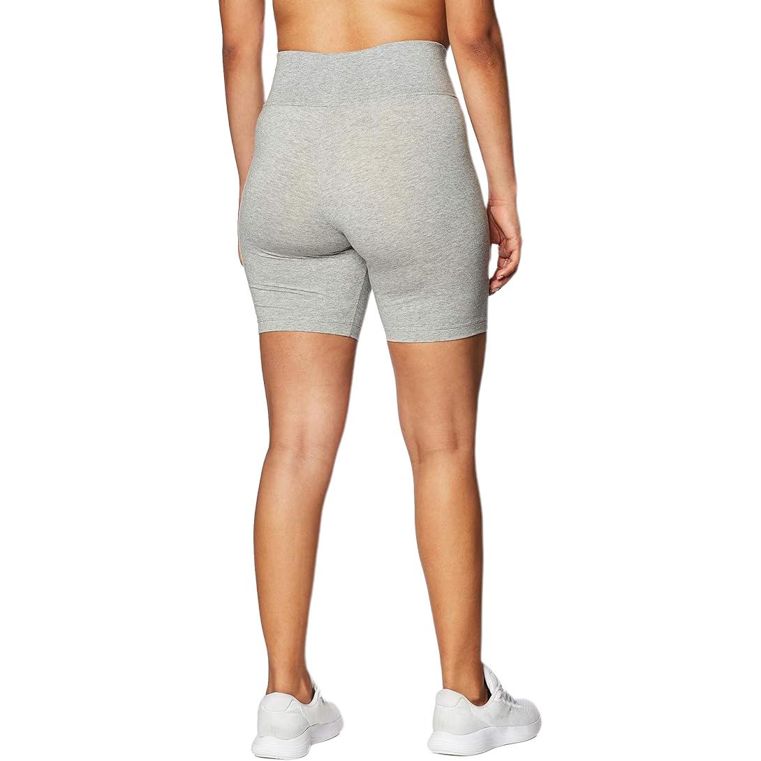 Nike Sports Shorts Women’s Gray