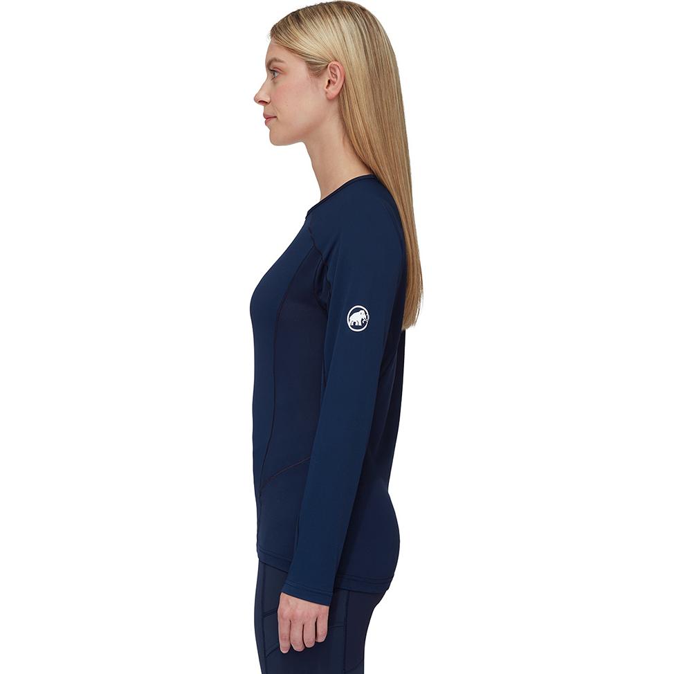 MAMMUT Aenergy Quick Dry Clothing Women’s