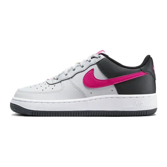 Nike Air Force 1 Kids" Skateboarding Shoes Grade School