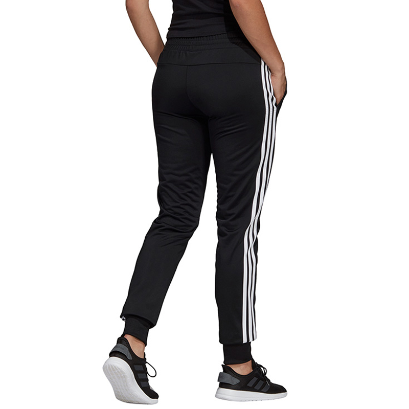 Женские штаны adidas (черный) — фото 6