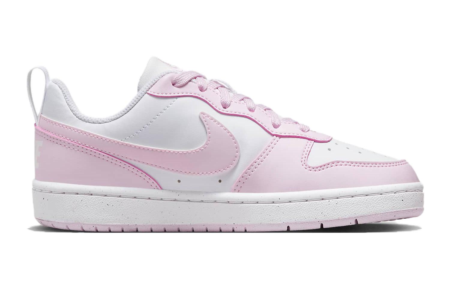 Nike Court Borough GS