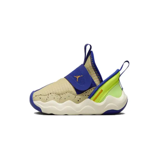 Jordan 23/7 Toddler Shoes Baby
