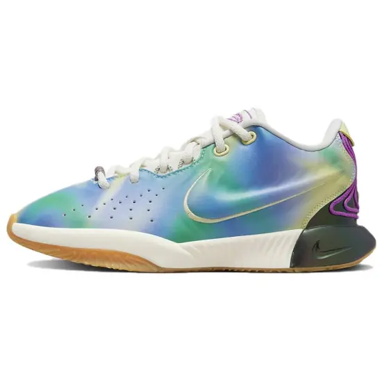 Nike LeBron 21 SE GS 'Movie Night'