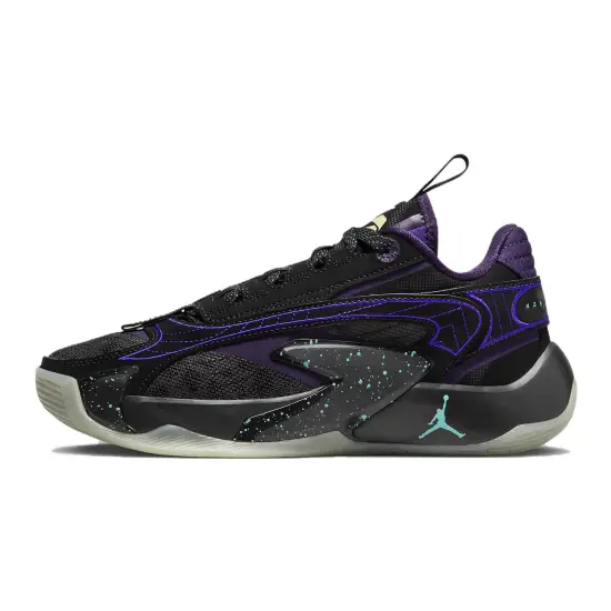 Jordan Luka 2 Luk.AI Space Hunter GS