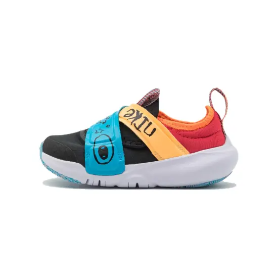 Nike Flex Advance SE TD 'Doodles'