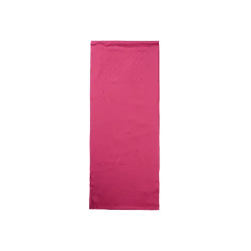 GUCCI Knit Scarves Women's