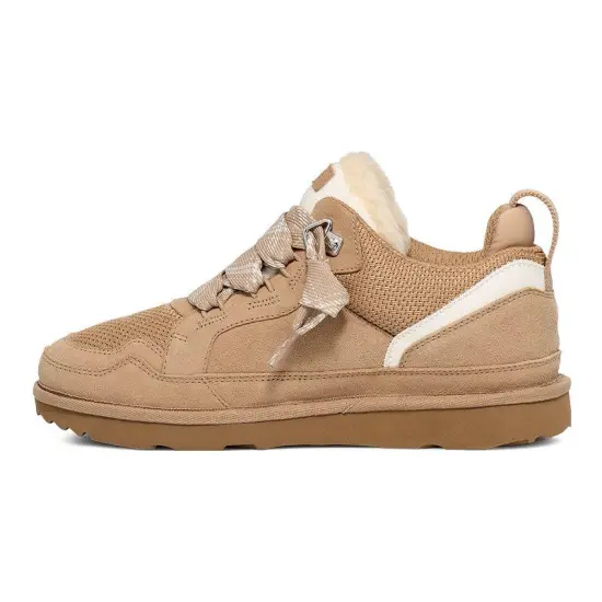 UGG Kids" Casual Shoes Grade School