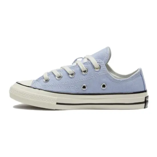 Converse 1970s Kids" Canvas Shoes Grade School