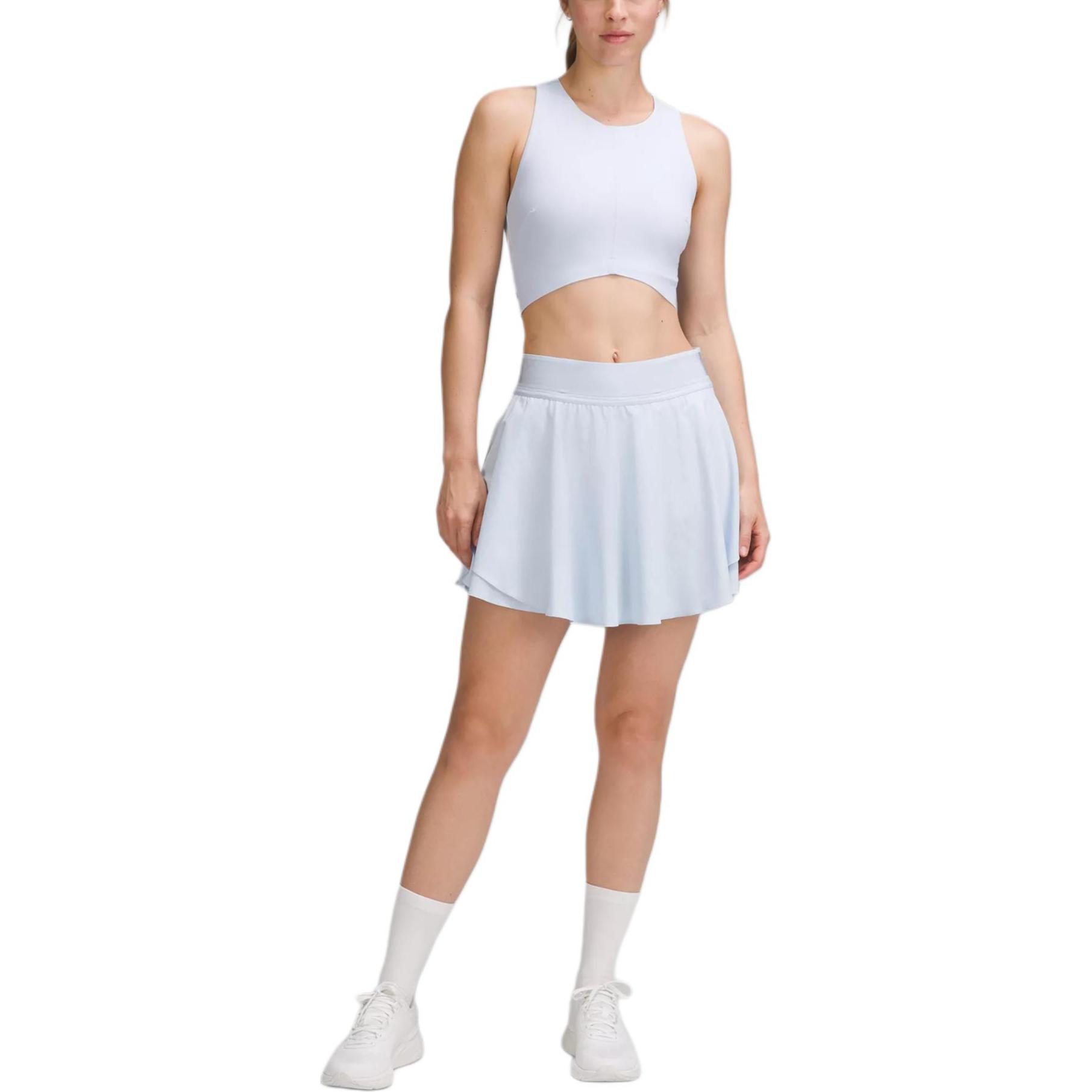 Lululemon x V Waist Sport Vests Women’s