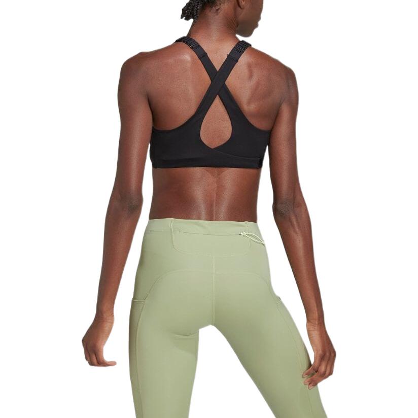Adidas Sports Underwear Women’s