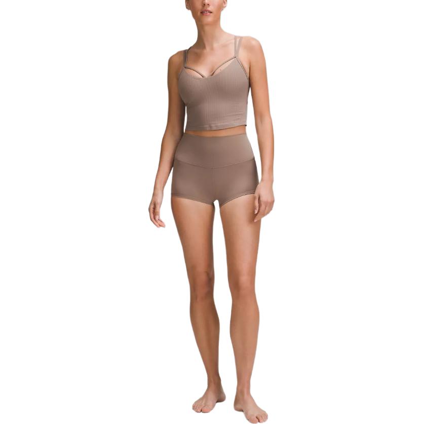 Lululemon Align Yoga Shorts Women’s