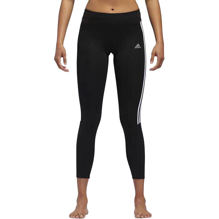 Adidas Sports Pants Women’s Black