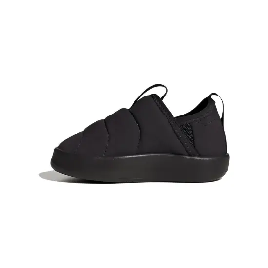 Adidas Puffylette 360 I 'Black White'