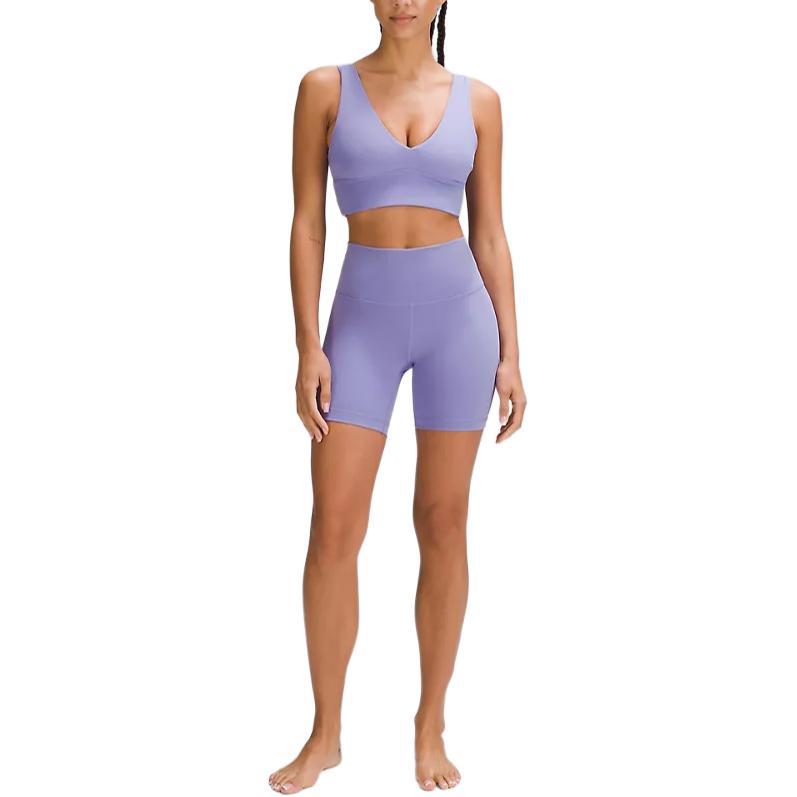 Lululemon Align Yoga Underwear Women’s
