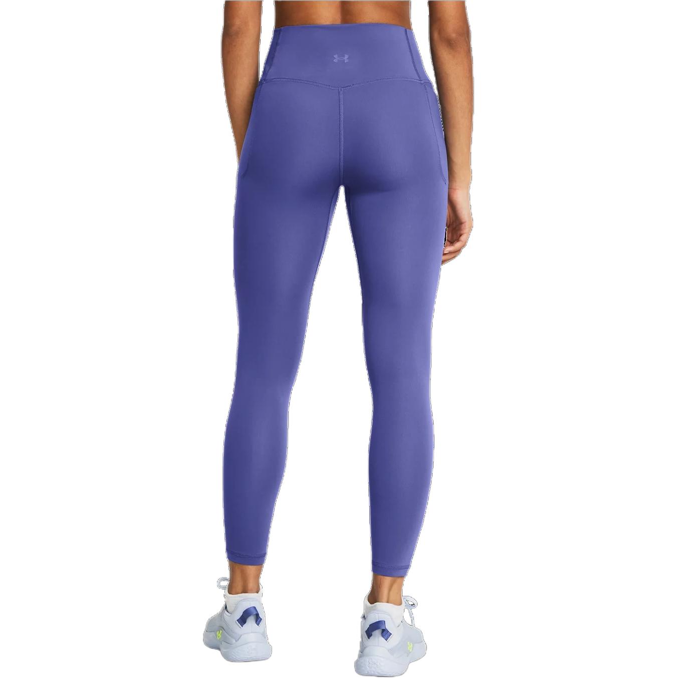 Under Armour Meridian Sports Pants Women’s Carbon Blue