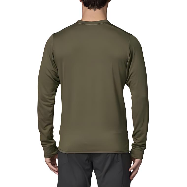 Patagonia AW24 Sweatshirt Men’s