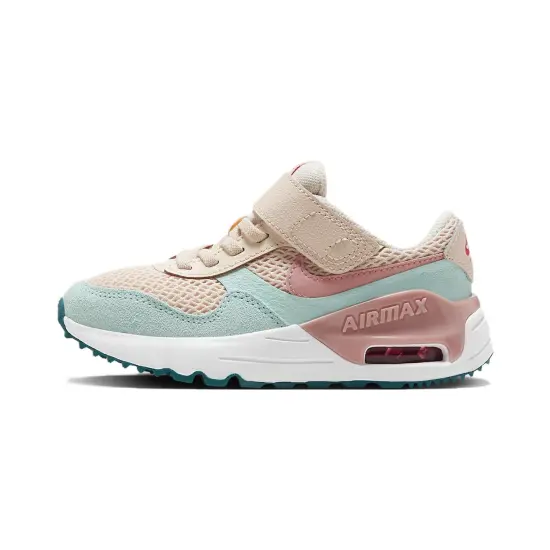 Nike Air Max SYSTM PS 'Guava Ice Jade Ice'