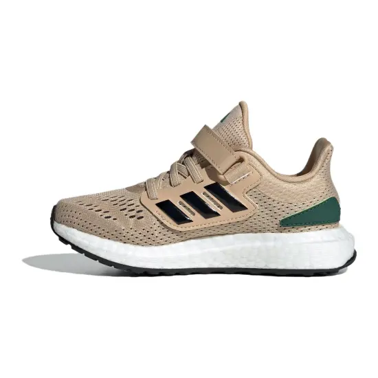 Adidas Pureboost 22 Kids" Running Shoes Kids