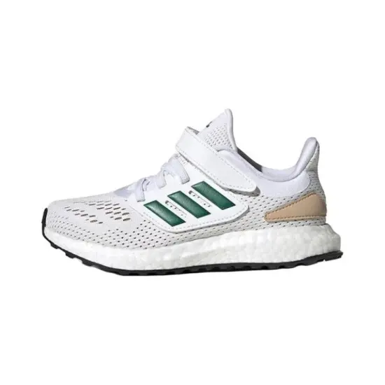 Adidas Pureboost 22 Kids" Running Shoes Pre-school