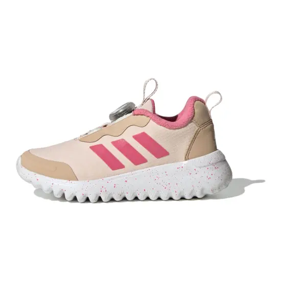 Adidas Activeflex Series Kids" Casual Shoes Kids