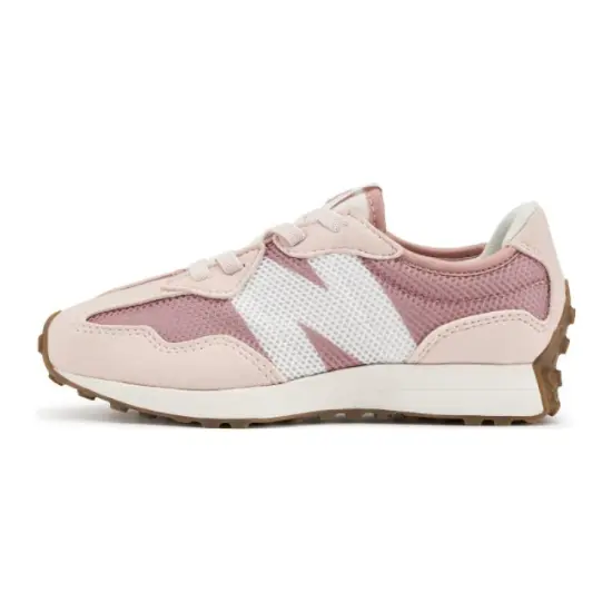 New Balance NB 327 Kids" Running Shoes Kids