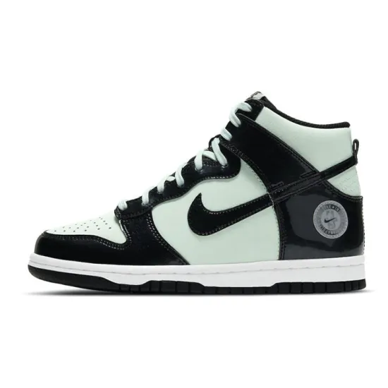 Nike Dunk High SE All-Star 2021 GS