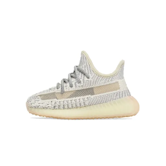 Adidas Yeezy Boost 350 V2 Lundmark Infants