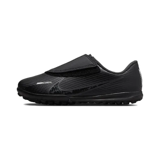 Nike Mercurial Vapor 15 Kids" Soccer Shoes Kids