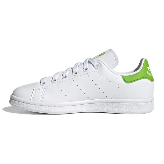 Adidas Stan Smith Kermit GS