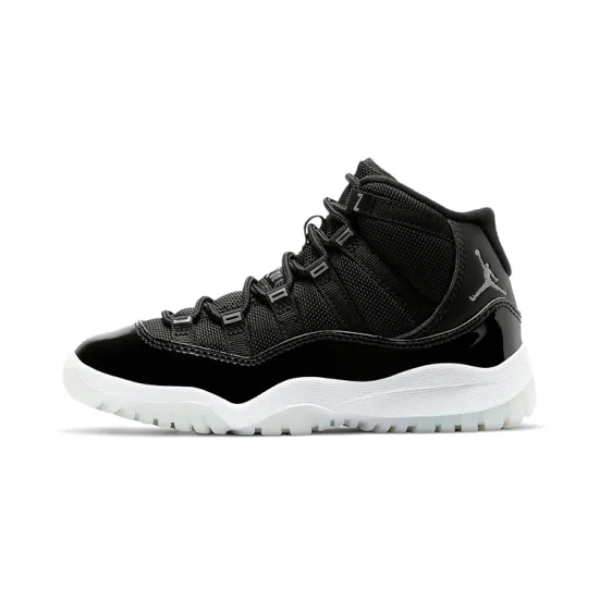 Jordan 11 Retro Jubilee PS