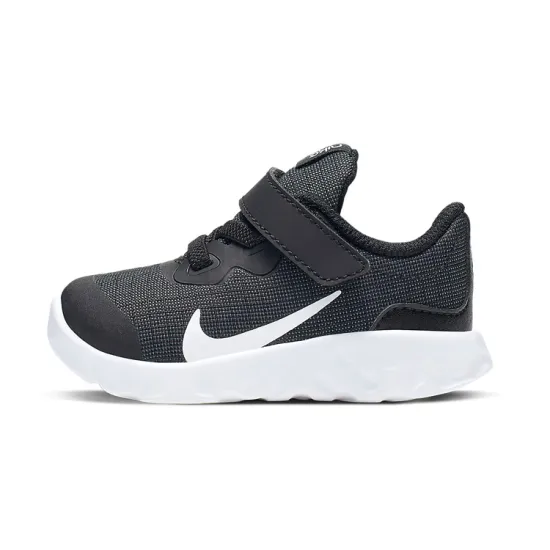 Nike Explore Strada Toddler Shoes Baby