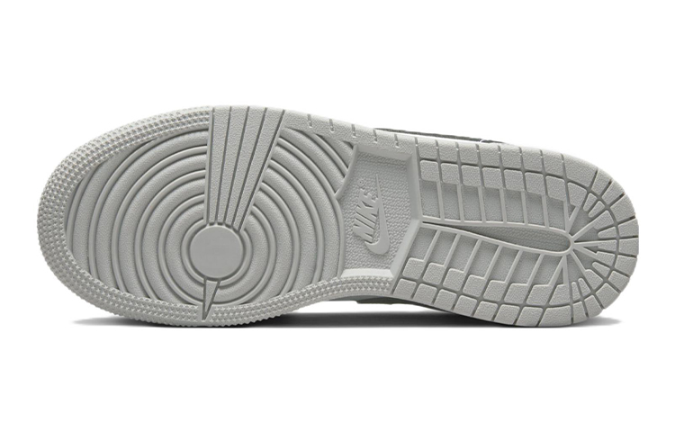 Jordan Air Jordan 1 Low GS