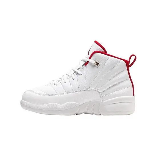 Jordan 12 Retro FIBA 2019 PS