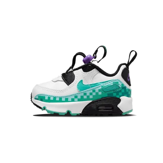 Nike Air Max 90 Toddler Shoes Baby