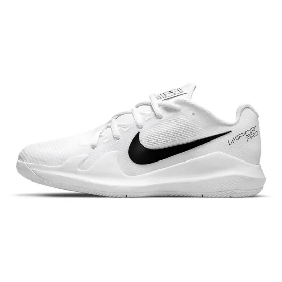 Nike Air Zoom Vapor Pro Kids" Training Shoes Kids