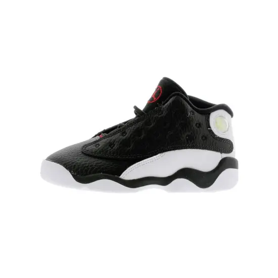Jordan 13 Retro Reverse He Got Game TD