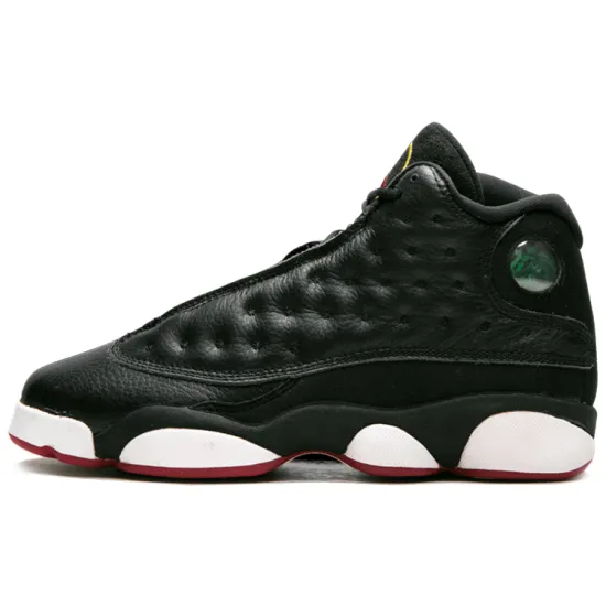 Jordan 13 Retro Playoffs 2011 GS