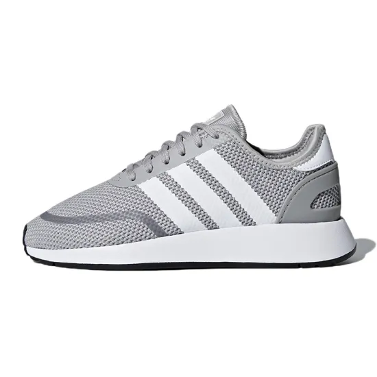 Adidas Originals N-5923 Kids" Running Shoes Grade School