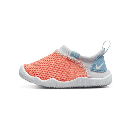 Nike Aqua Sock 360 Crimson Bliss Worn Blue TD