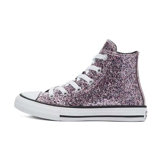 Converse Kids" Canvas Shoes Grade School