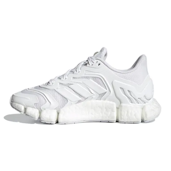 Adidas Climacool Vento Kids" Running Shoes Grade School